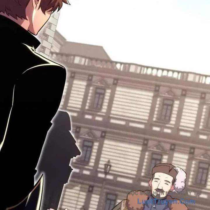 Anh Hùng Không Máu Lệ Chapter 26 - Trang 25