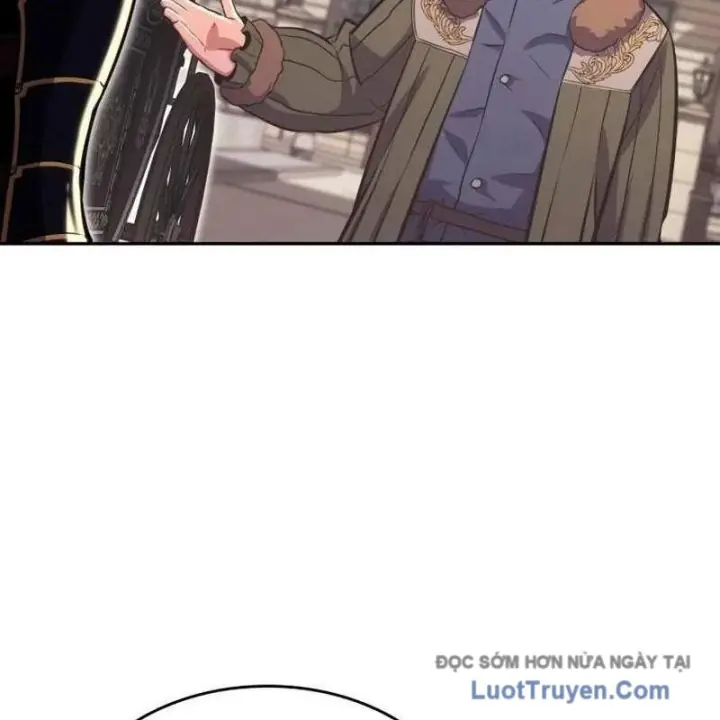 Anh Hùng Không Máu Lệ Chapter 26 - Trang 26