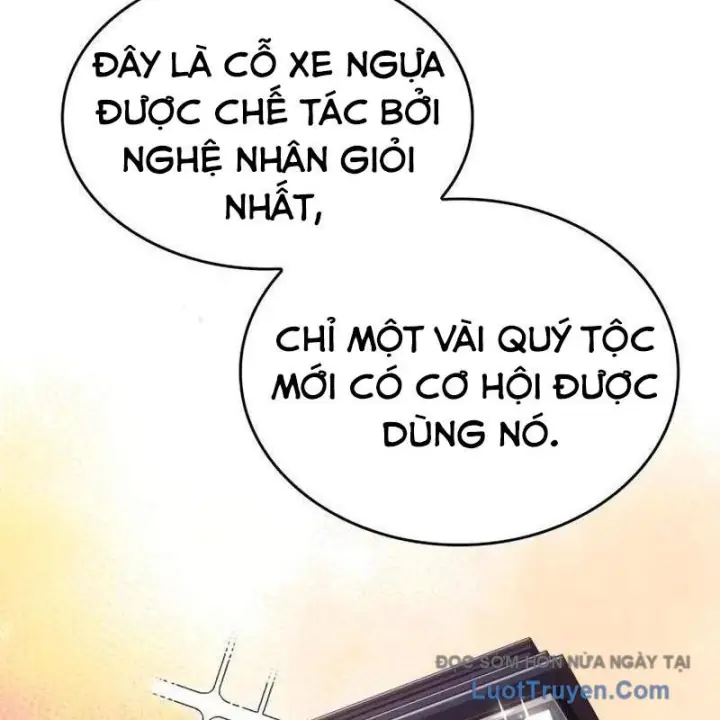 Anh Hùng Không Máu Lệ Chapter 26 - Trang 27