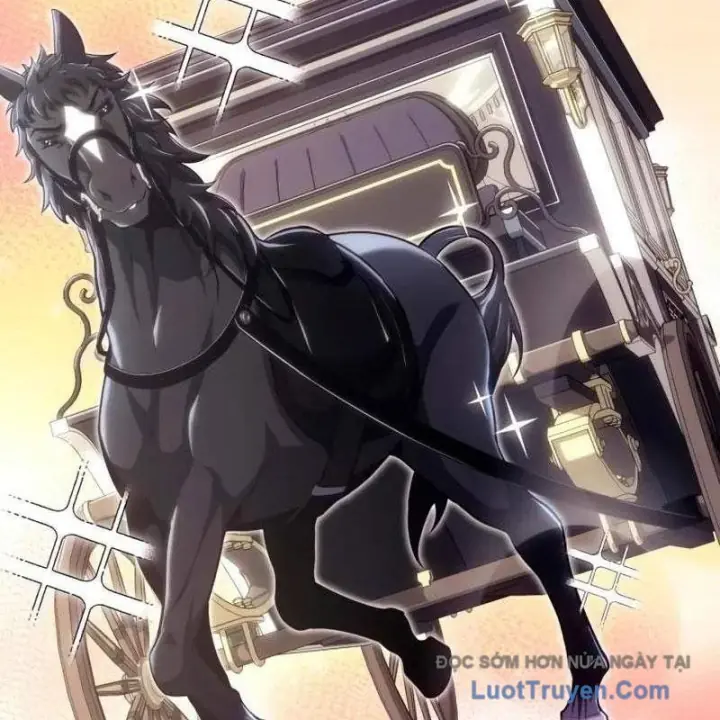 Anh Hùng Không Máu Lệ Chapter 26 - Trang 28