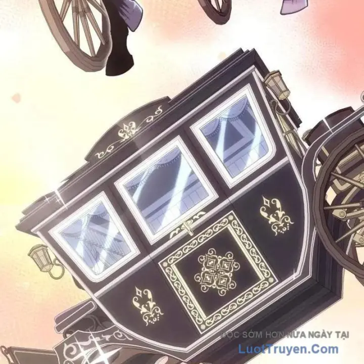 Anh Hùng Không Máu Lệ Chapter 26 - Trang 29
