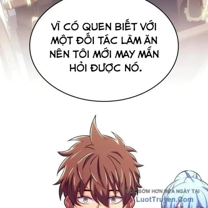 Anh Hùng Không Máu Lệ Chapter 26 - Trang 31