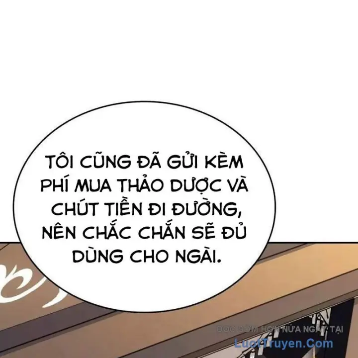 Anh Hùng Không Máu Lệ Chapter 26 - Trang 34