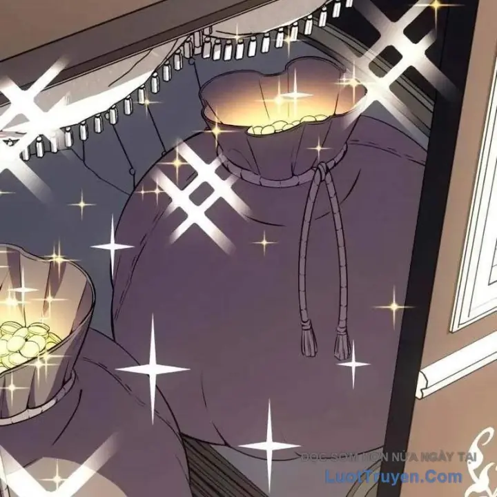 Anh Hùng Không Máu Lệ Chapter 26 - Trang 35