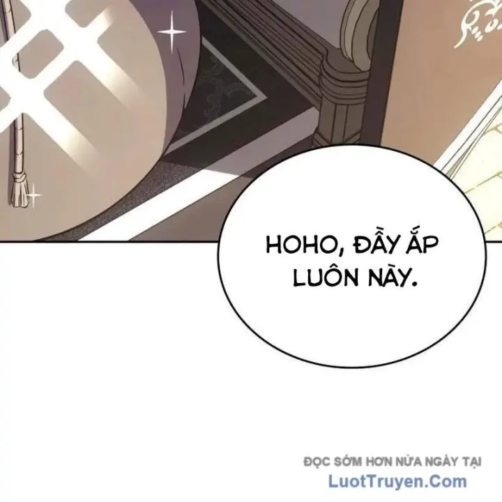 Anh Hùng Không Máu Lệ Chapter 26 - Trang 36