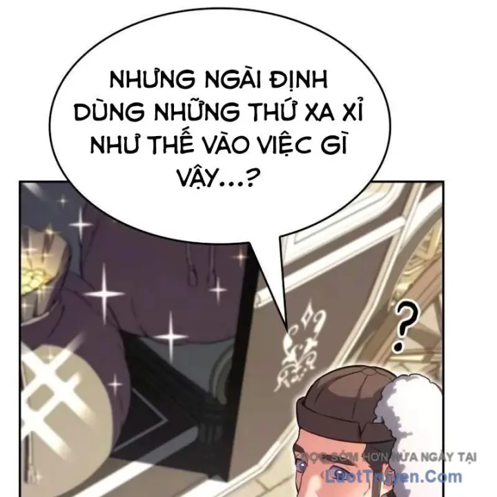 Anh Hùng Không Máu Lệ Chapter 26 - Trang 37