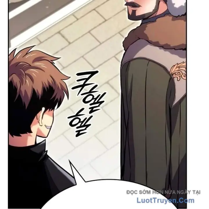Anh Hùng Không Máu Lệ Chapter 26 - Trang 38