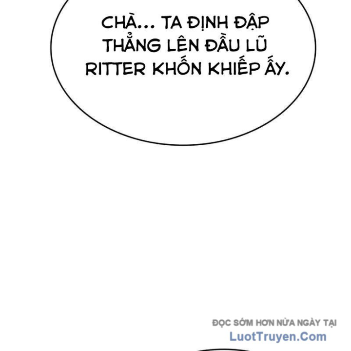 Anh Hùng Không Máu Lệ Chapter 26 - Trang 39