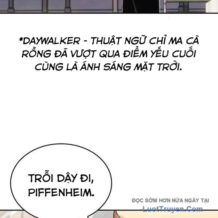 Anh Hùng Không Máu Lệ Chapter 26 - Trang 4