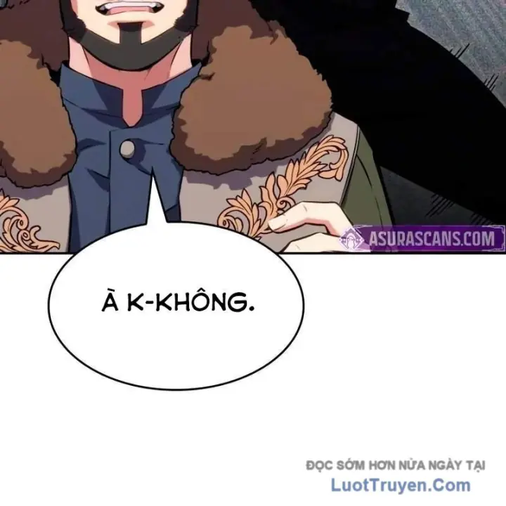 Anh Hùng Không Máu Lệ Chapter 26 - Trang 42