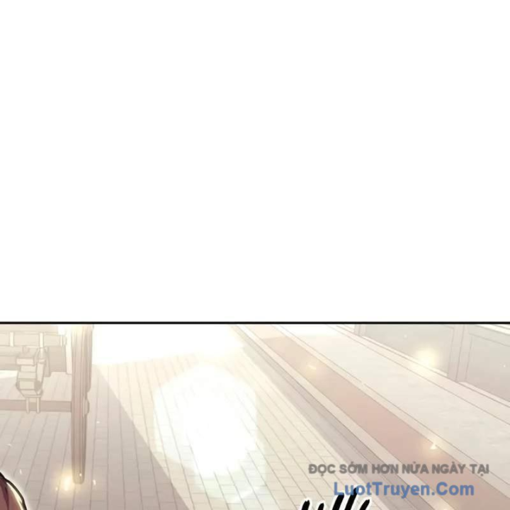 Anh Hùng Không Máu Lệ Chapter 26 - Trang 43