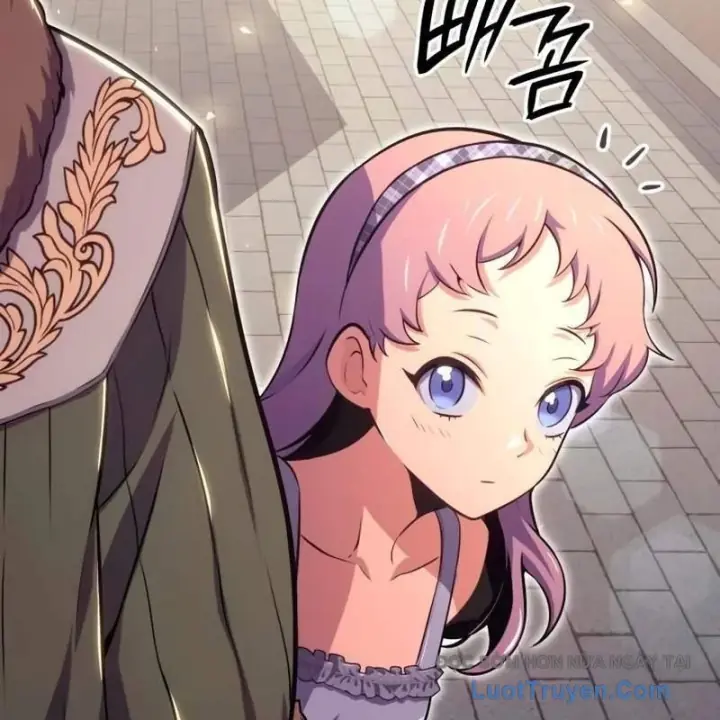 Anh Hùng Không Máu Lệ Chapter 26 - Trang 44