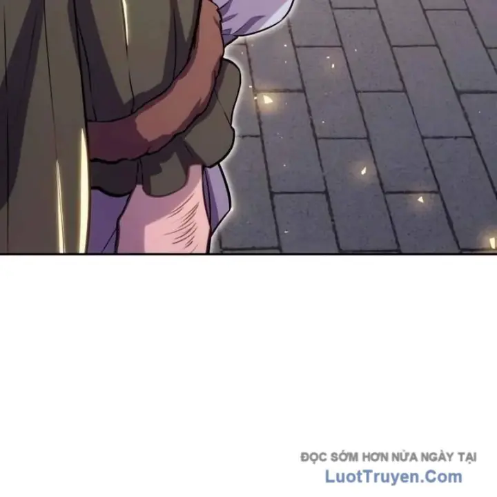 Anh Hùng Không Máu Lệ Chapter 26 - Trang 45
