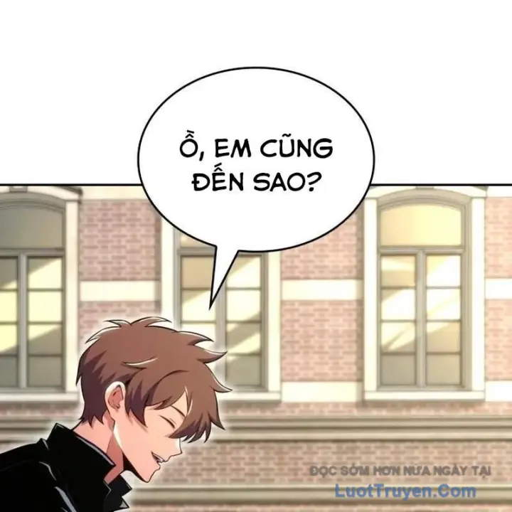 Anh Hùng Không Máu Lệ Chapter 26 - Trang 46