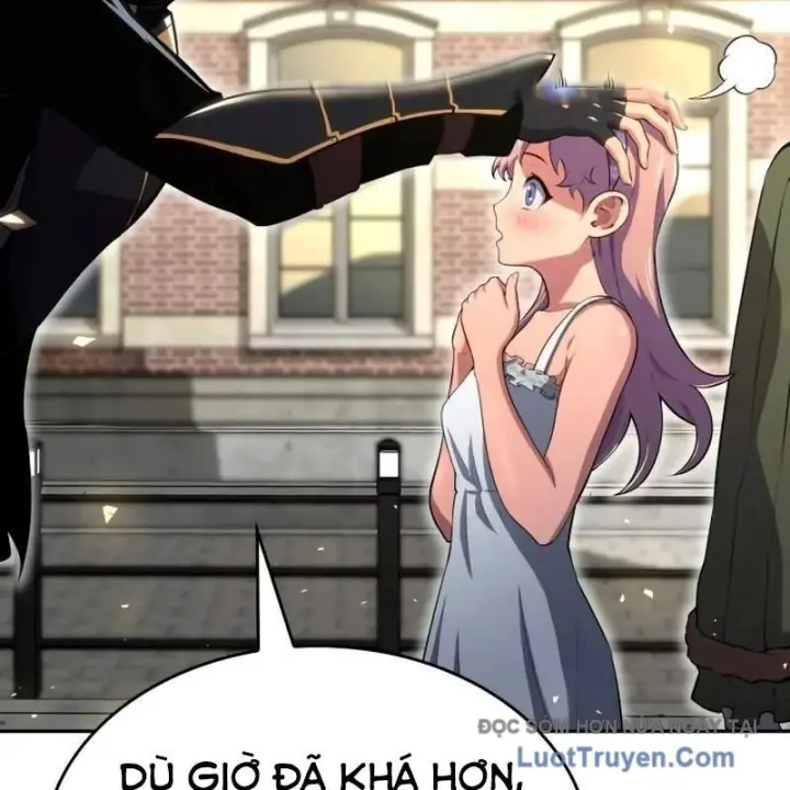 Anh Hùng Không Máu Lệ Chapter 26 - Trang 47