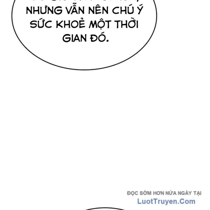 Anh Hùng Không Máu Lệ Chapter 26 - Trang 48