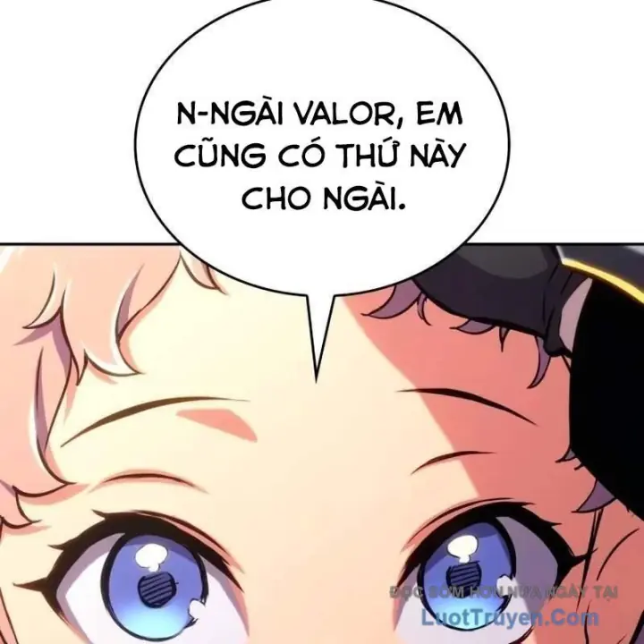 Anh Hùng Không Máu Lệ Chapter 26 - Trang 49