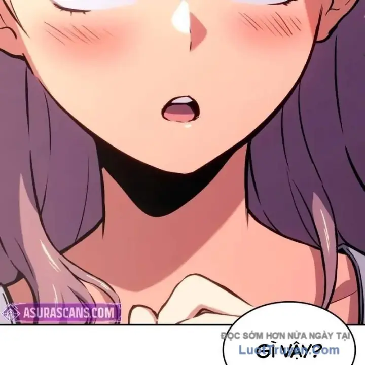 Anh Hùng Không Máu Lệ Chapter 26 - Trang 50