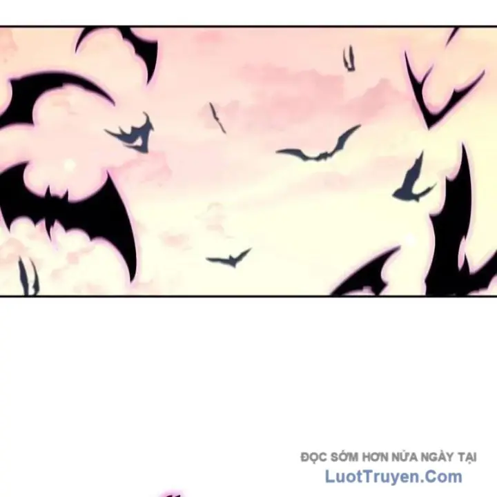 Anh Hùng Không Máu Lệ Chapter 26 - Trang 7