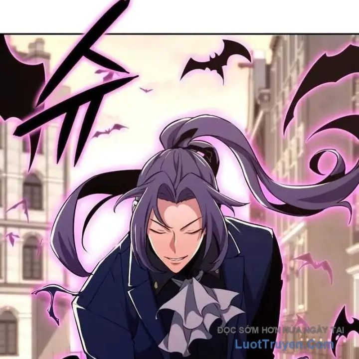 Anh Hùng Không Máu Lệ Chapter 26 - Trang 8