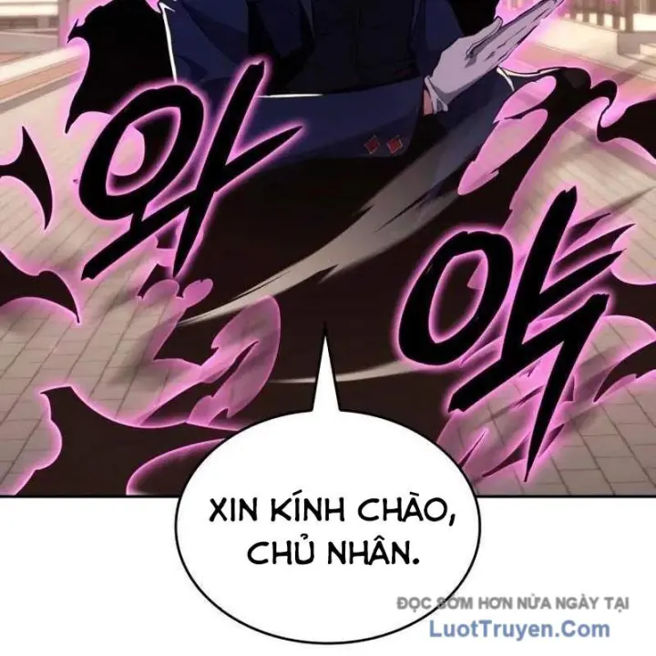 Anh Hùng Không Máu Lệ Chapter 26 - Trang 9