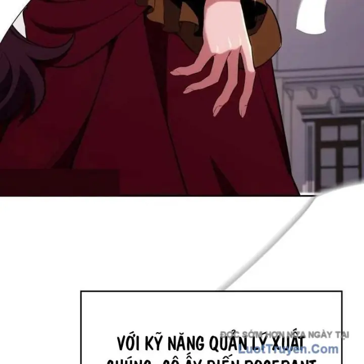 Anh Hùng Không Máu Lệ Chapter 27 - Trang 10