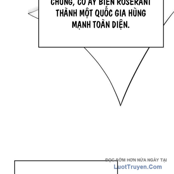 Anh Hùng Không Máu Lệ Chapter 27 - Trang 11