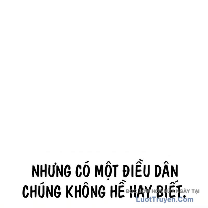 Anh Hùng Không Máu Lệ Chapter 27 - Trang 14