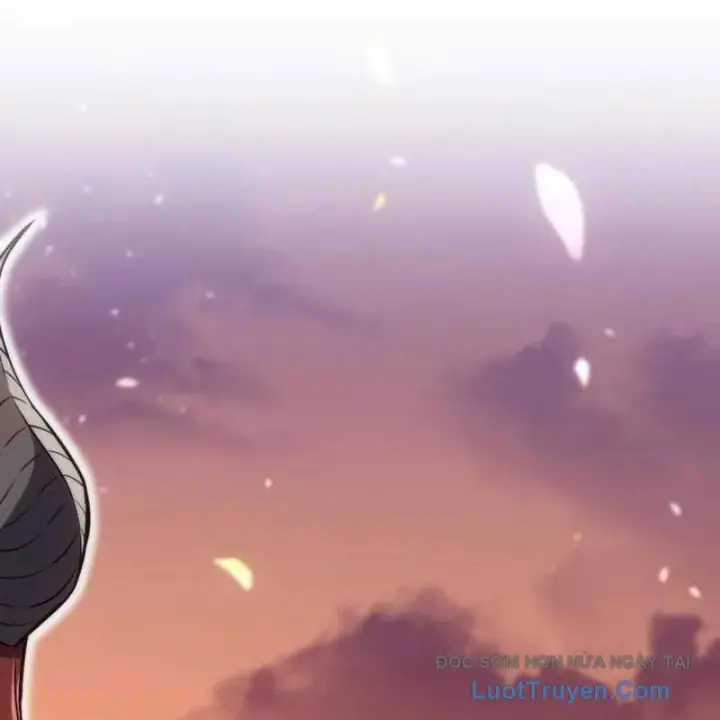 Anh Hùng Không Máu Lệ Chapter 27 - Trang 15