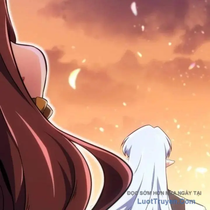 Anh Hùng Không Máu Lệ Chapter 27 - Trang 16