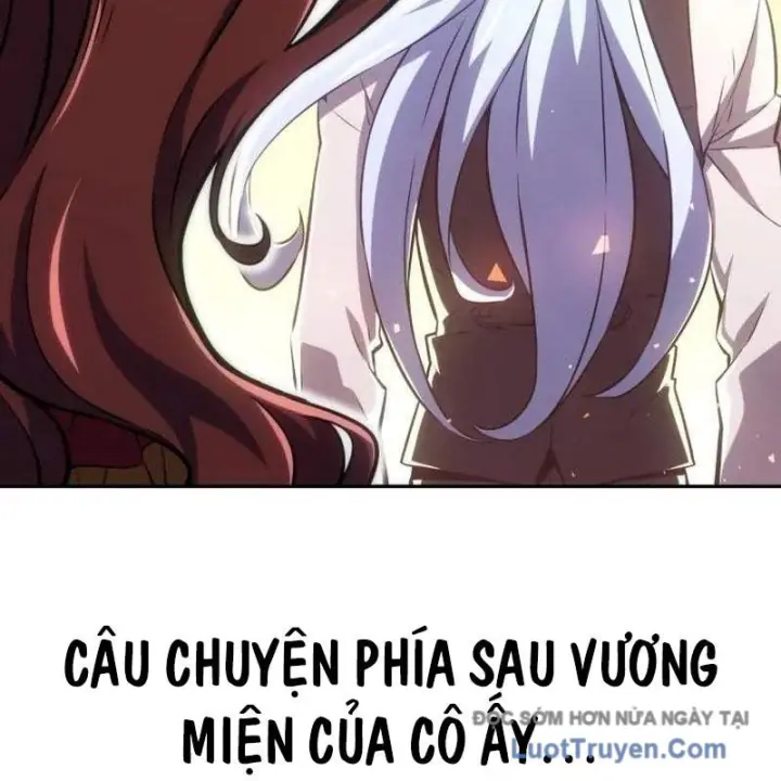 Anh Hùng Không Máu Lệ Chapter 27 - Trang 17