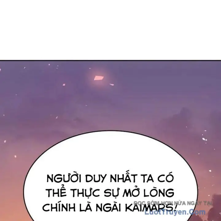 Anh Hùng Không Máu Lệ Chapter 27 - Trang 18