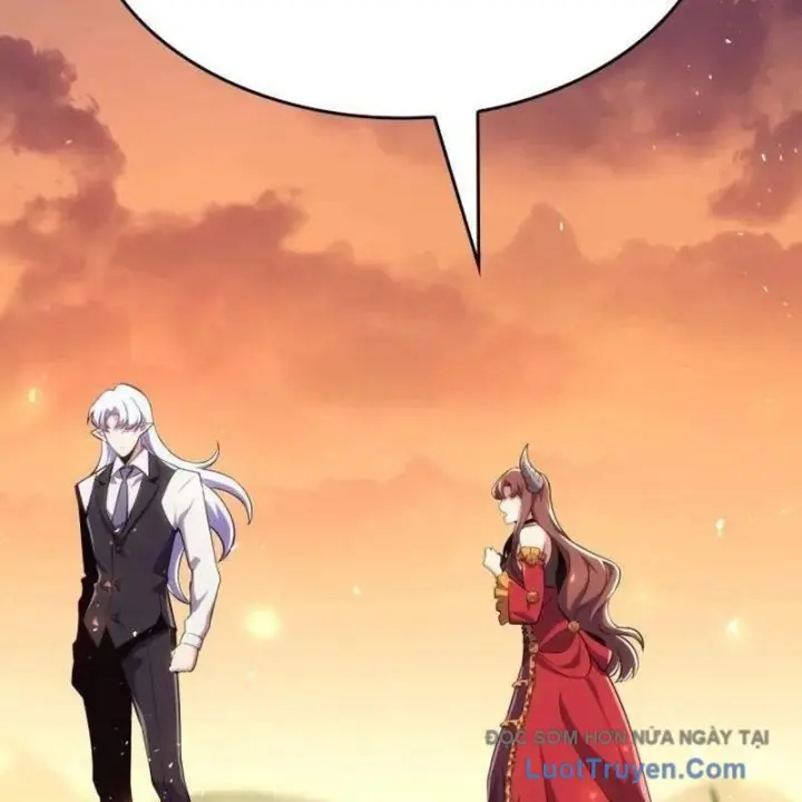 Anh Hùng Không Máu Lệ Chapter 27 - Trang 19
