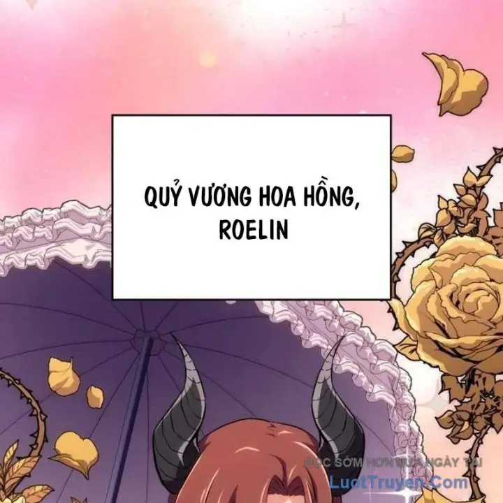 Anh Hùng Không Máu Lệ Chapter 27 - Trang 2