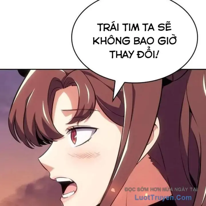 Anh Hùng Không Máu Lệ Chapter 27 - Trang 21
