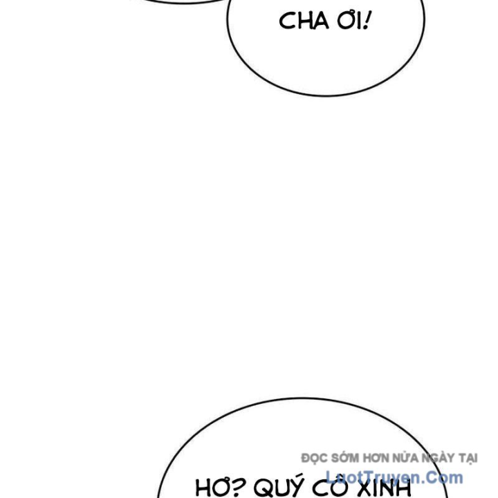 Anh Hùng Không Máu Lệ Chapter 27 - Trang 23
