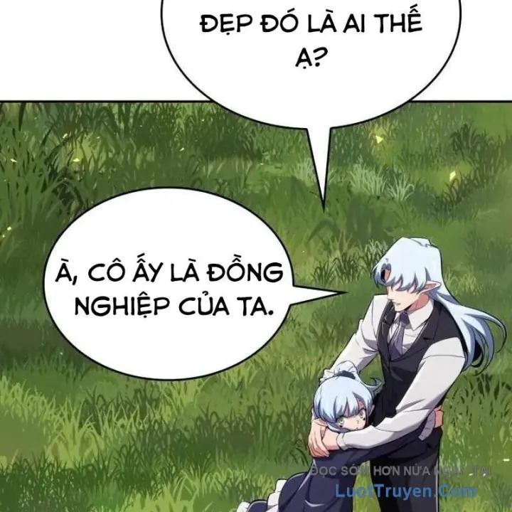 Anh Hùng Không Máu Lệ Chapter 27 - Trang 24