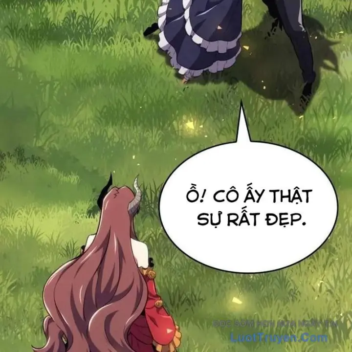 Anh Hùng Không Máu Lệ Chapter 27 - Trang 25