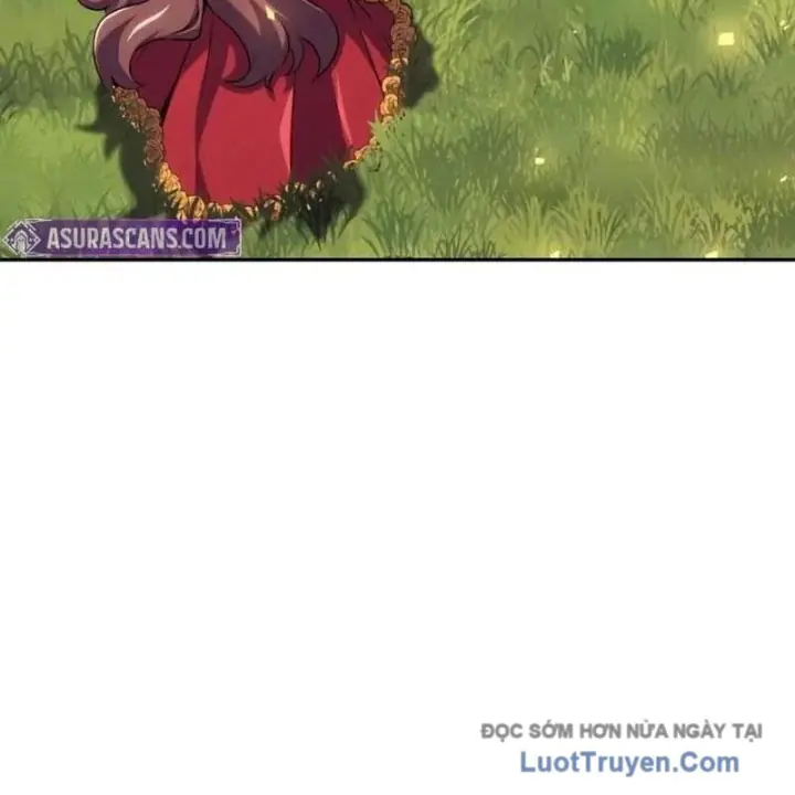 Anh Hùng Không Máu Lệ Chapter 27 - Trang 26