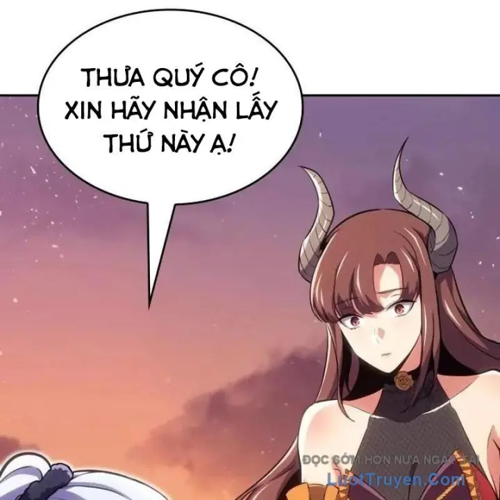 Anh Hùng Không Máu Lệ Chapter 27 - Trang 27