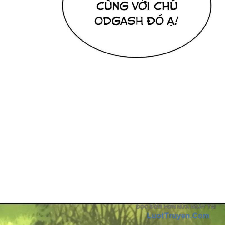 Anh Hùng Không Máu Lệ Chapter 27 - Trang 29