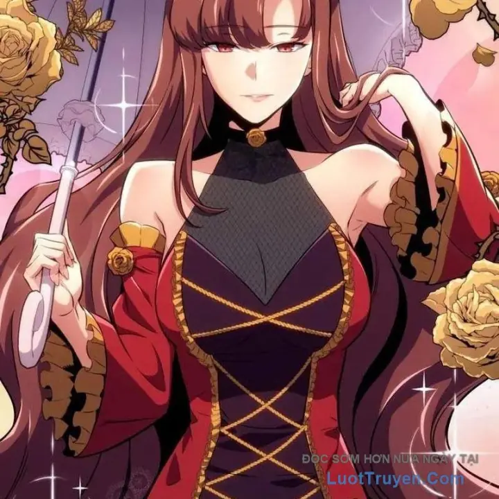 Anh Hùng Không Máu Lệ Chapter 27 - Trang 3