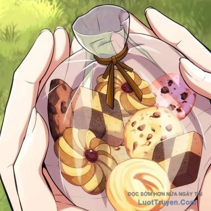 Anh Hùng Không Máu Lệ Chapter 27 - Trang 31