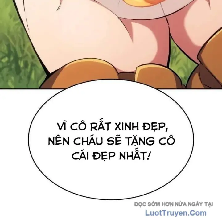 Anh Hùng Không Máu Lệ Chapter 27 - Trang 32