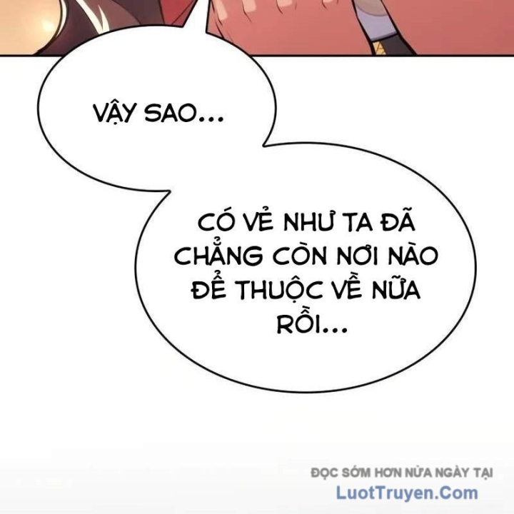 Anh Hùng Không Máu Lệ Chapter 27 - Trang 35