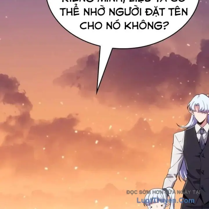 Anh Hùng Không Máu Lệ Chapter 27 - Trang 37