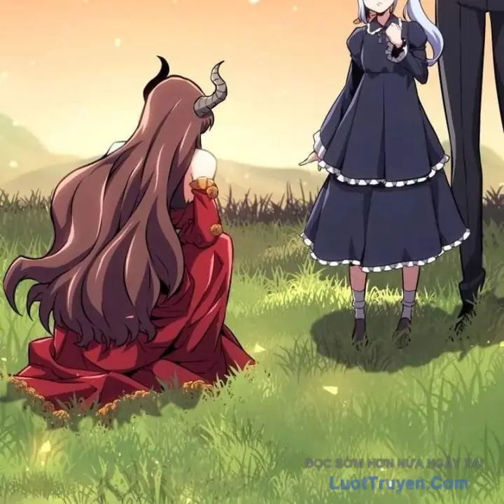 Anh Hùng Không Máu Lệ Chapter 27 - Trang 38