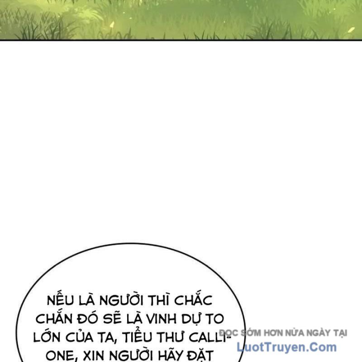 Anh Hùng Không Máu Lệ Chapter 27 - Trang 39