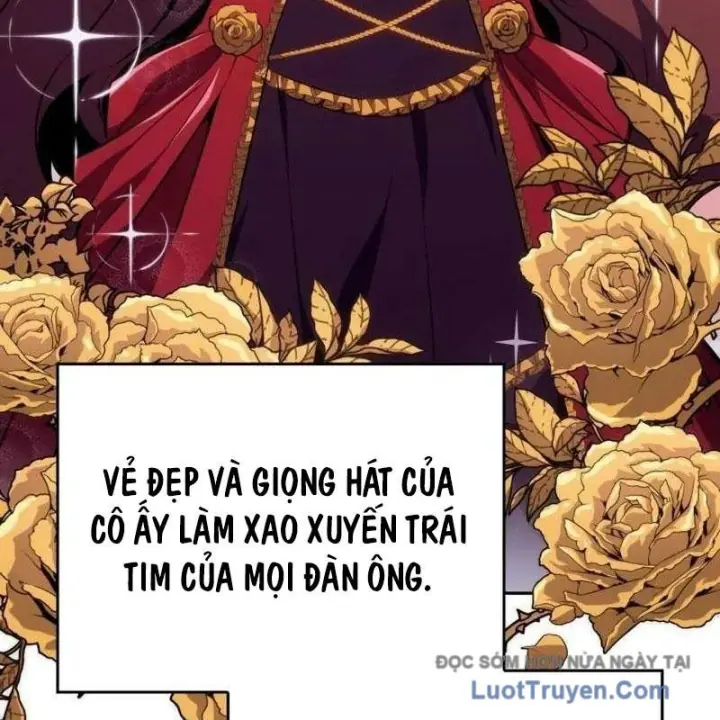 Anh Hùng Không Máu Lệ Chapter 27 - Trang 4