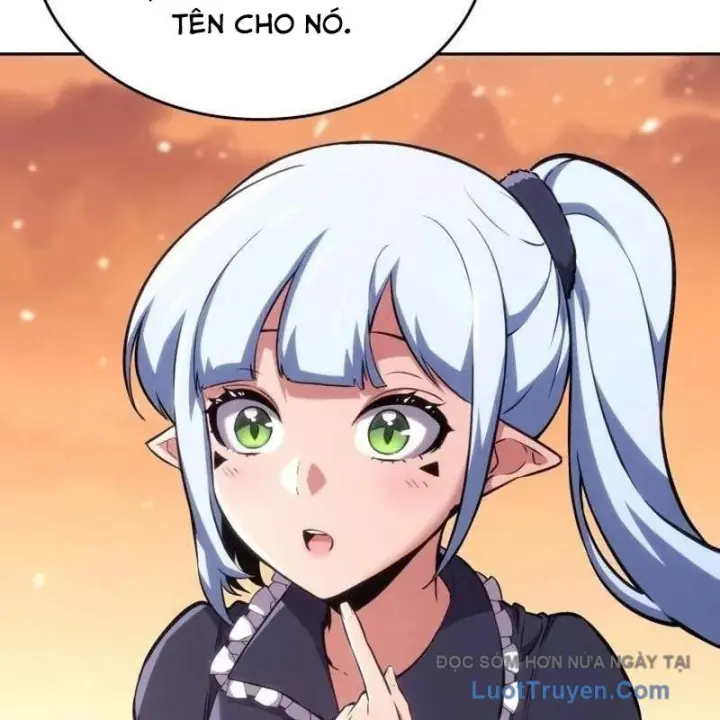 Anh Hùng Không Máu Lệ Chapter 27 - Trang 40